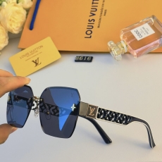 Louis Vuitton Sunglasses